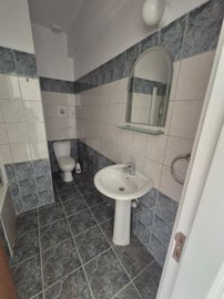 Town House For Sale  in  Anavargos