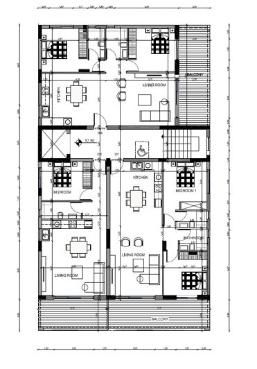 Image No.1-floorplan-1
