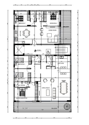 Image No.2-floorplan-2