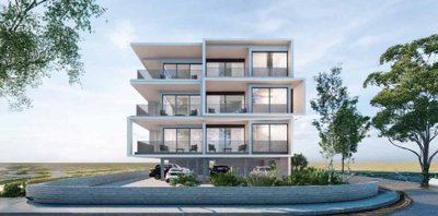 Detached Villa For Sale  in  Select Location