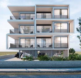 Detached Villa For Sale  in  Select Location