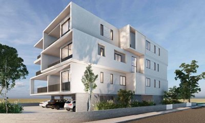 Detached Villa For Sale  in  Select Location