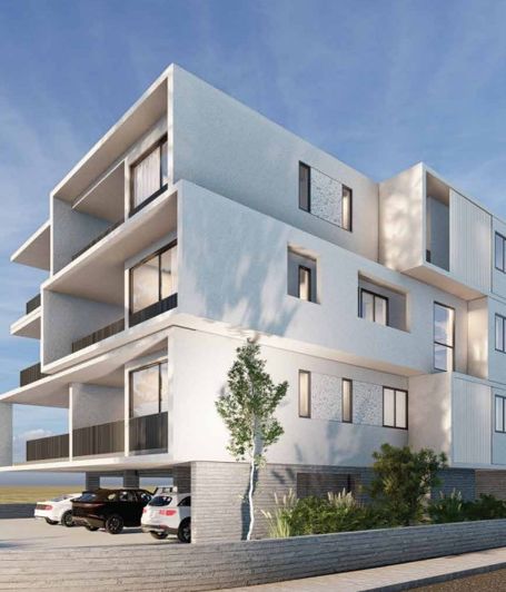 Image No.5-2 Bed Apartment for sale