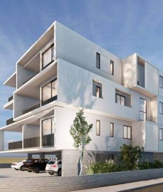 Detached Villa For Sale  in  Select Location