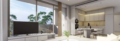 Detached Villa For Sale  in  Select Location