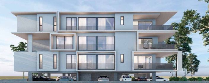 Image No.7-2 Bed Apartment for sale