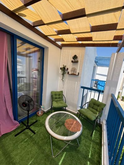 Image No.12-2 Bed Apartment for sale