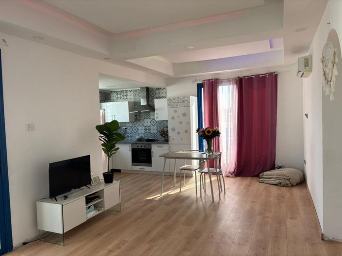 Image No.3-2 Bed Apartment for sale