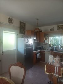 Detached Villa For Sale  in  Kato Paphos