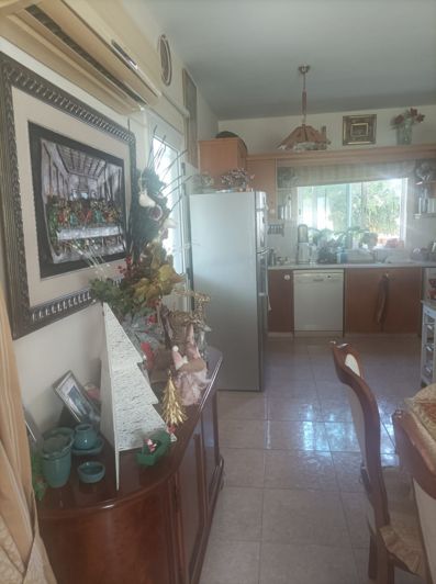 Image No.12-4 Bed Villa for sale