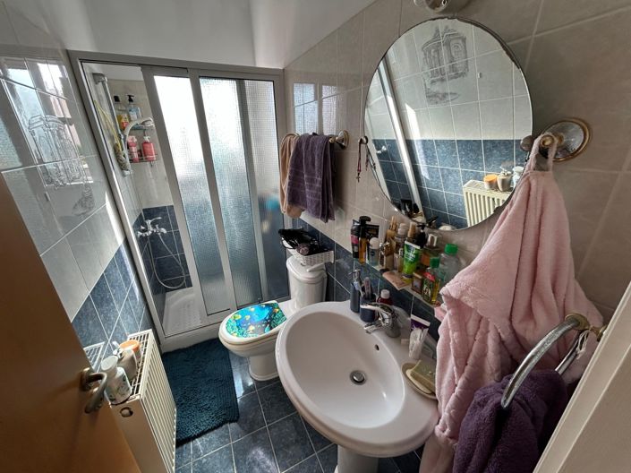 Image No.12-4 Bed Villa for sale