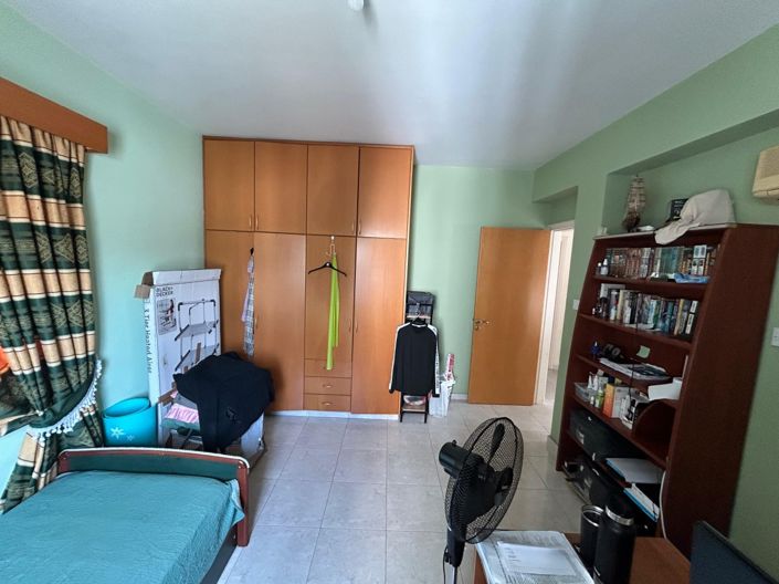 Image No.14-4 Bed Villa for sale