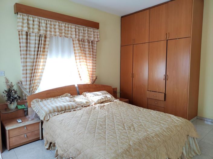 Image No.15-4 Bed Villa for sale