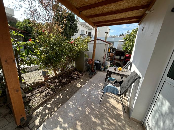 Image No.15-4 Bed Villa for sale