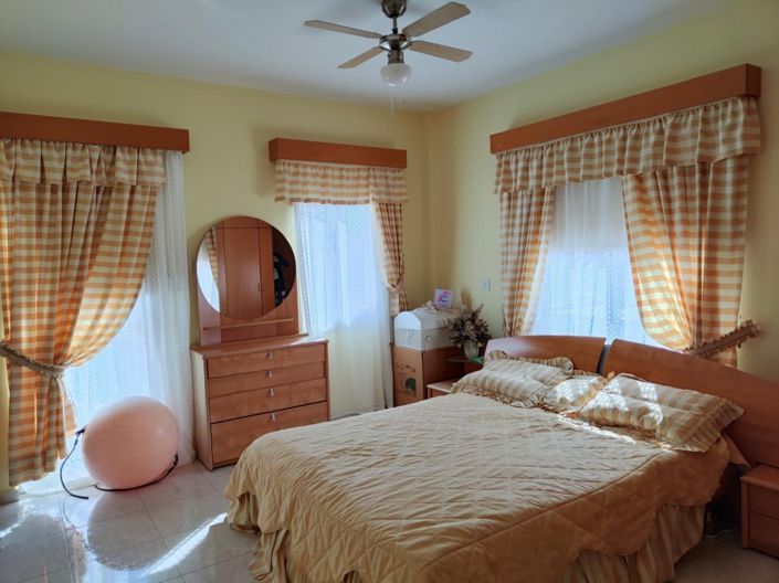 Image No.16-4 Bed Villa for sale