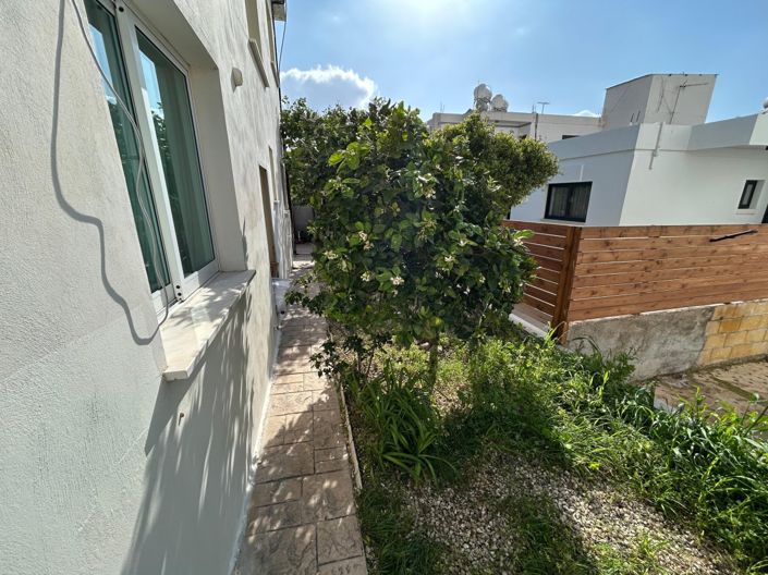 Image No.17-4 Bed Villa for sale