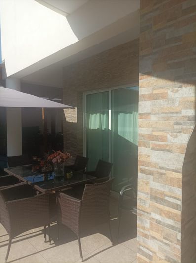 Image No.19-4 Bed Villa for sale