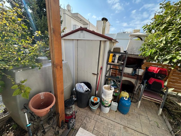 Image No.19-4 Bed Villa for sale