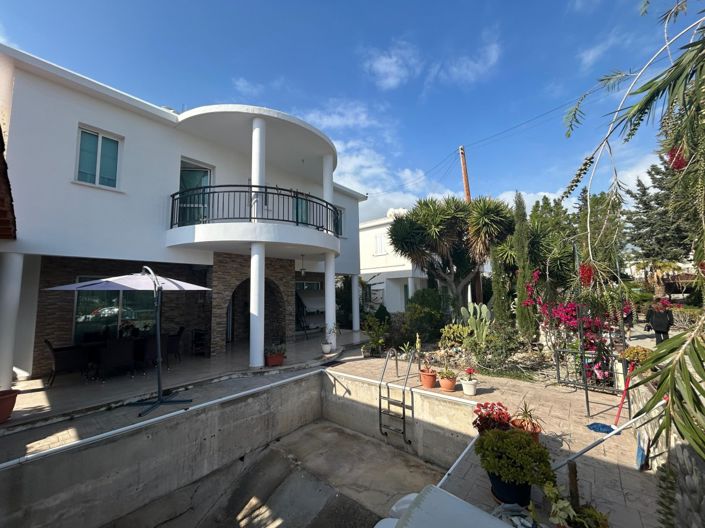 Image No.22-4 Bed Villa for sale