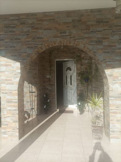 Image No.23-4 Bed Villa for sale