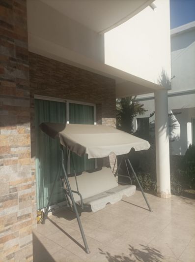 Image No.24-4 Bed Villa for sale