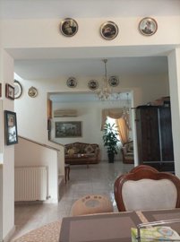 Detached Villa For Sale  in  Kato Paphos