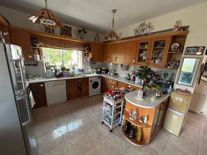 Image No.5-4 Bed Villa for sale