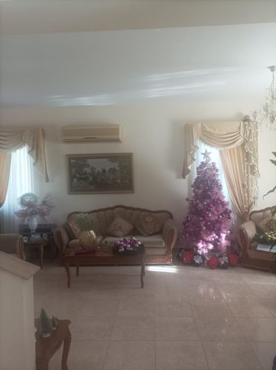 Image No.6-4 Bed Villa for sale