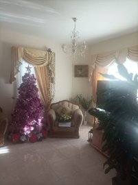 Detached Villa For Sale  in  Kato Paphos