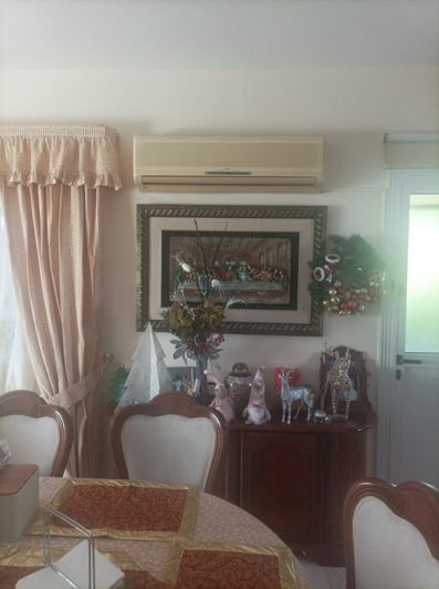 Image No.8-4 Bed Villa for sale