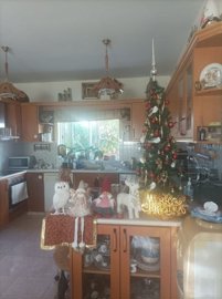 Detached Villa For Sale  in  Kato Paphos