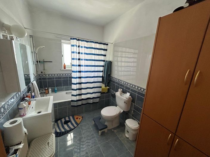 Image No.9-4 Bed Villa for sale