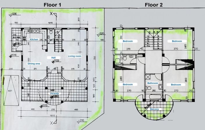 Image No.1-floorplan-1