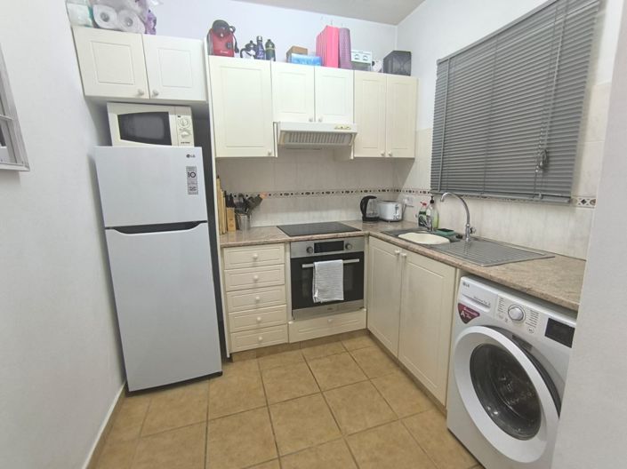 Image No.5-2 Bed Apartment for sale