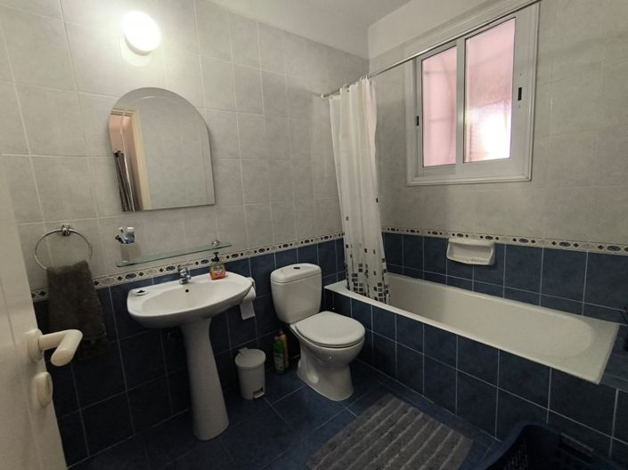 Image No.8-2 Bed Apartment for sale