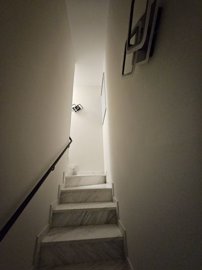 Detached Villa For Sale  in  Chlorakas