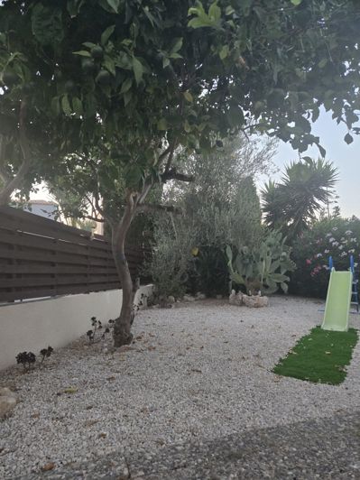 Image No.12-3 Bed Villa for sale