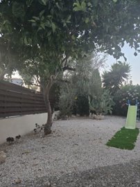 Detached Villa For Sale  in  Chlorakas