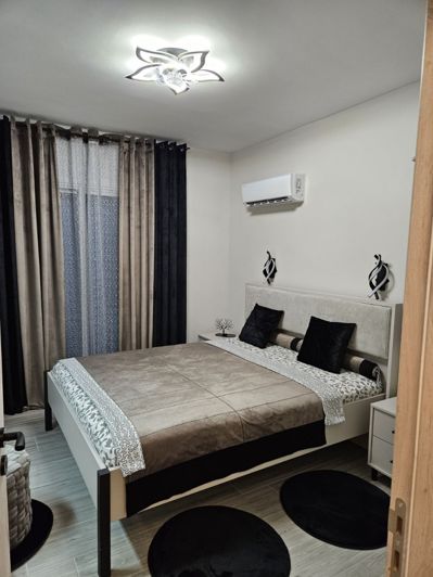 Image No.18-3 Bed Villa for sale