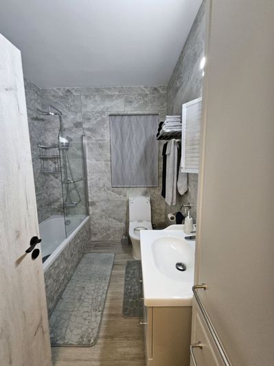 Image No.20-3 Bed Villa for sale