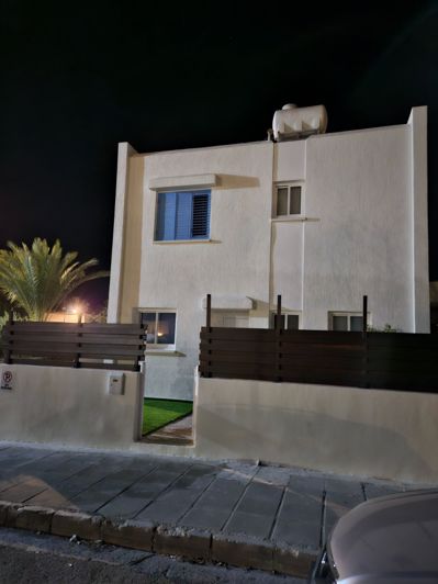 Image No.21-Villa de 3 chambres à vendre à Paphos