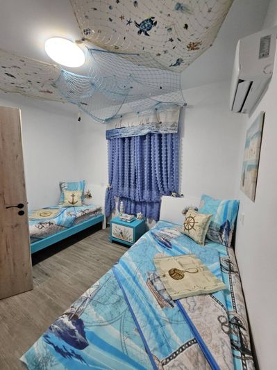 Image No.22-3 Bed Villa for sale