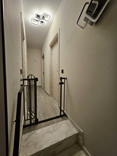 Image No.24-3 Bed Villa for sale