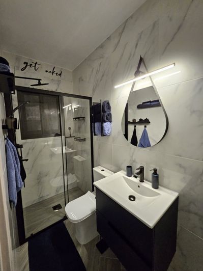 Image No.25-3 Bed Villa for sale