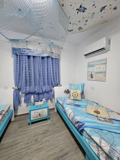 Image No.26-3 Bed Villa for sale