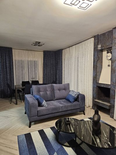 Image No.3-3 Bed Villa for sale