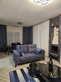 Detached Villa For Sale  in  Chlorakas