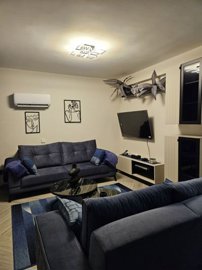 Detached Villa For Sale  in  Chlorakas