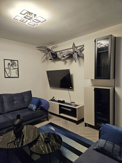 Image No.5-3 Bed Villa for sale