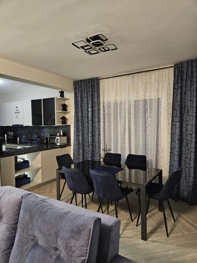 Image No.6-3 Bed Villa for sale